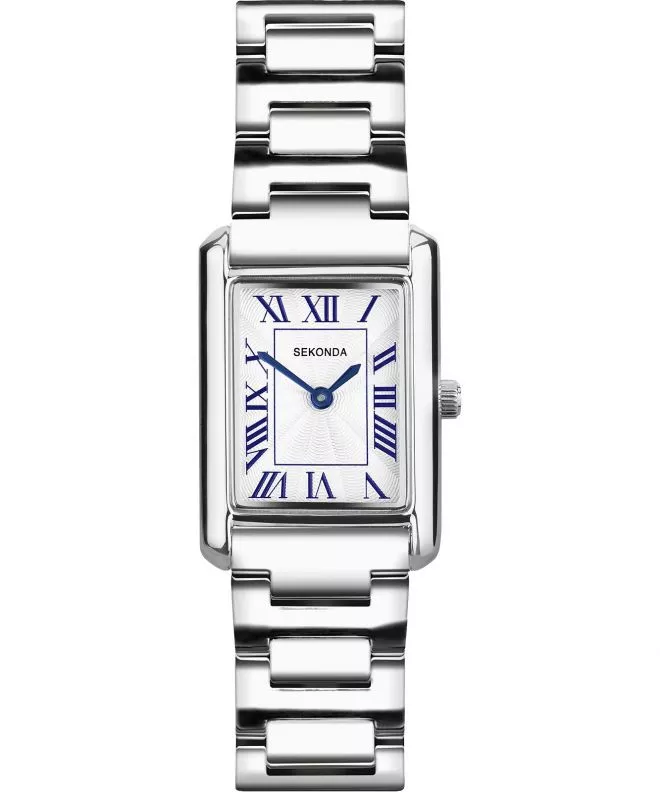 Hodinky dámske Sekonda Colette 40692