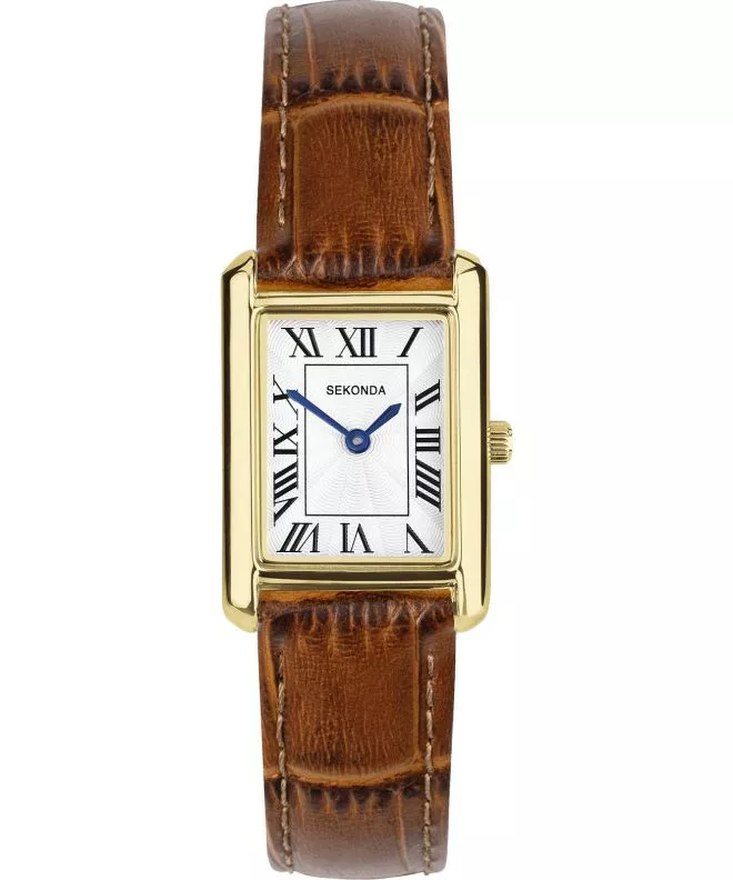 Hodinky dámske Sekonda Colette 40695