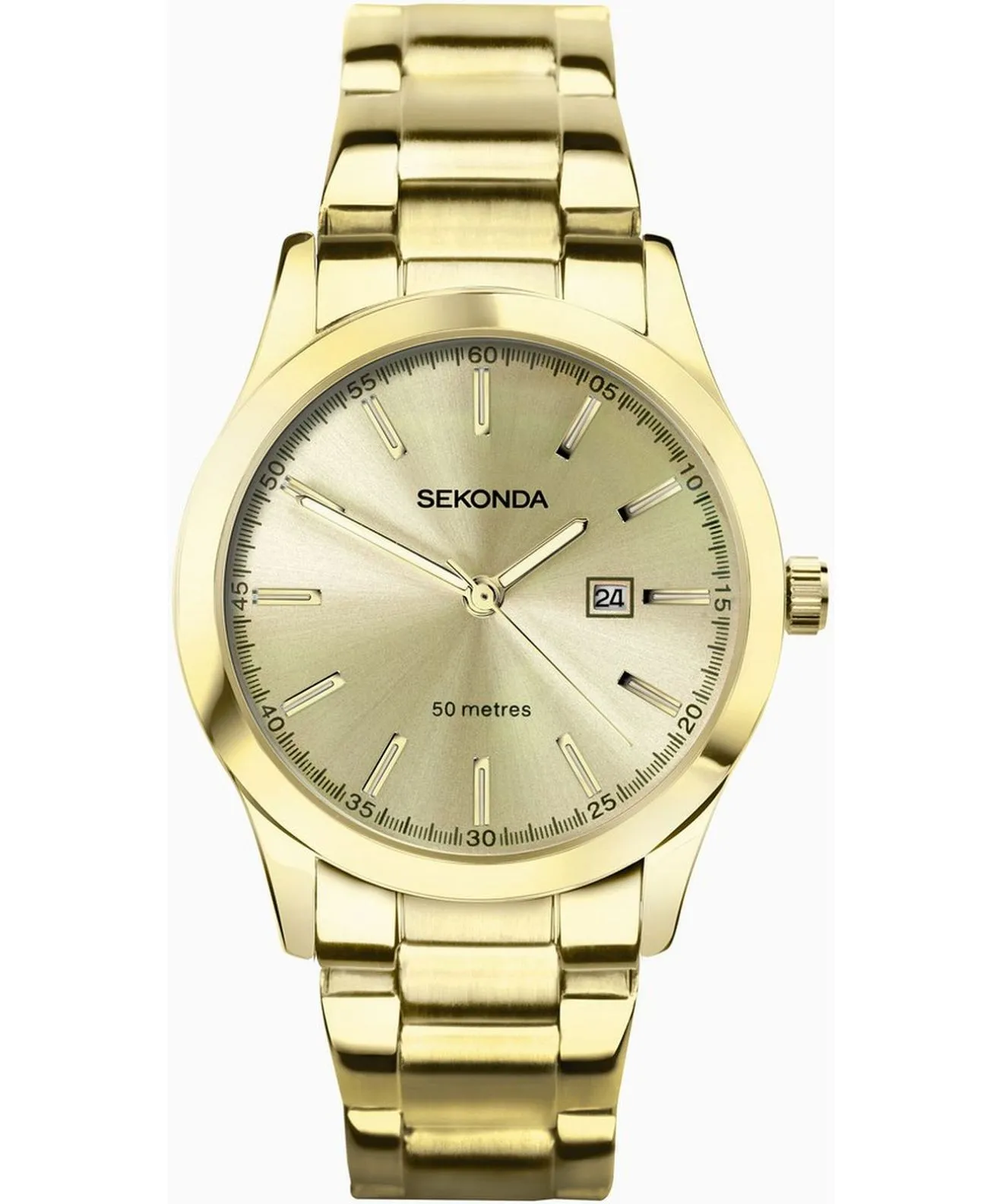 Hodinky dámske Sekonda Colour Pop 40428
