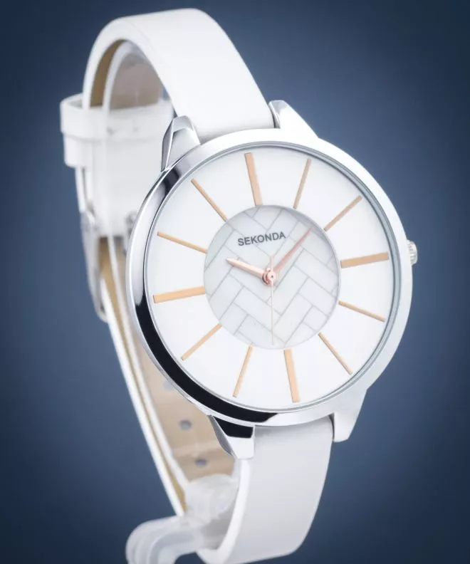 Hodinky Dámske Sekonda Fashion 2875