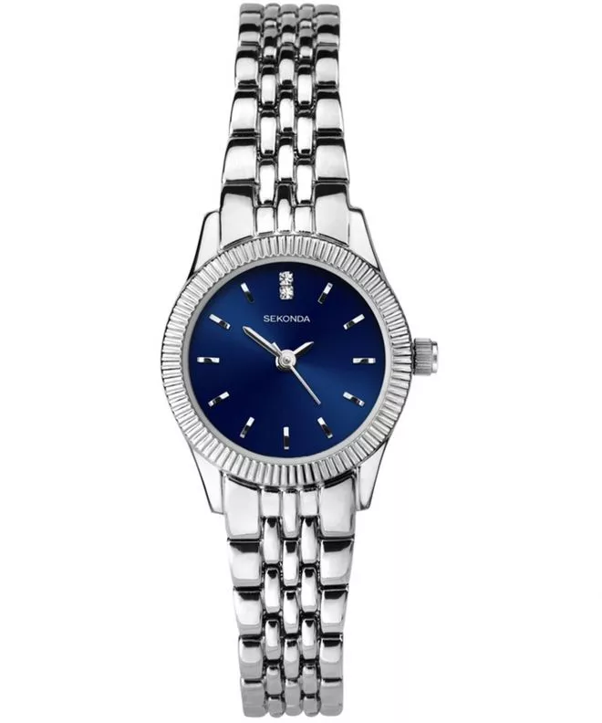Hodinky Dámske Sekonda Fashion 2970