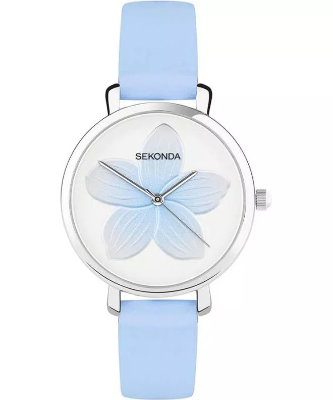 Hodinky dámske Sekonda Frangipani 40610
