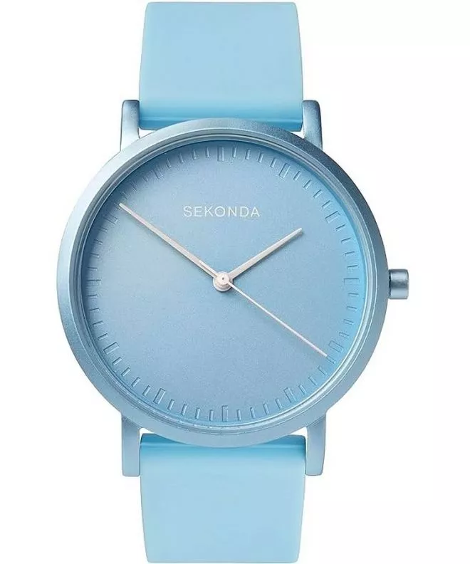 Hodinky dámske Sekonda Palette Gift Set 49041