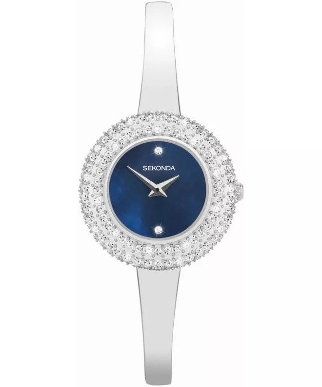 Hodinky dámske Sekonda Radiance 40587