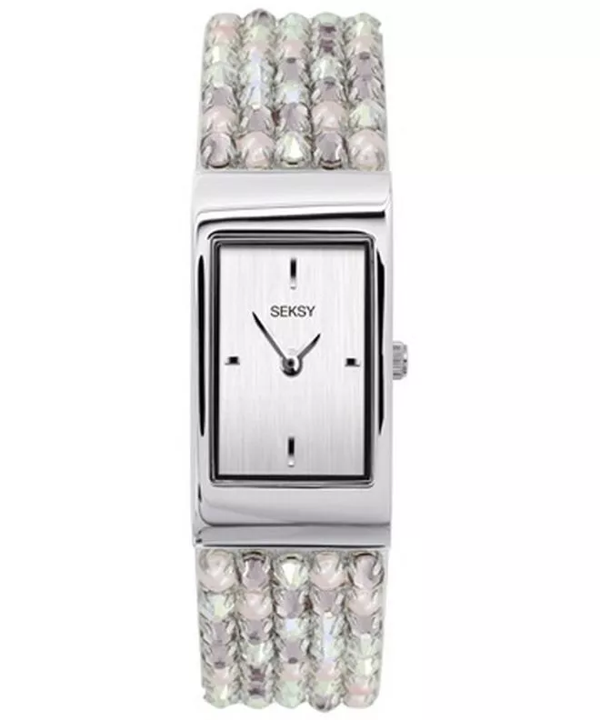 Hodinky dámske Sekonda Seksy 2994