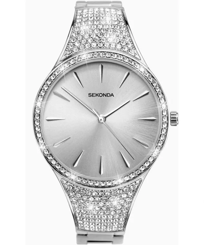 Hodinky dámske Sekonda Seksy 40418