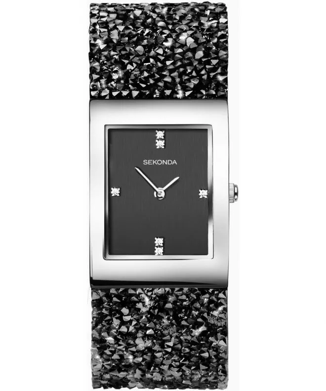 Hodinky dámske Sekonda Seksy 40424