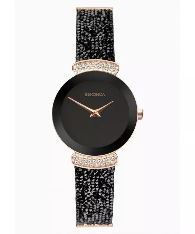 Hodinky dámske Sekonda Seksy 40425