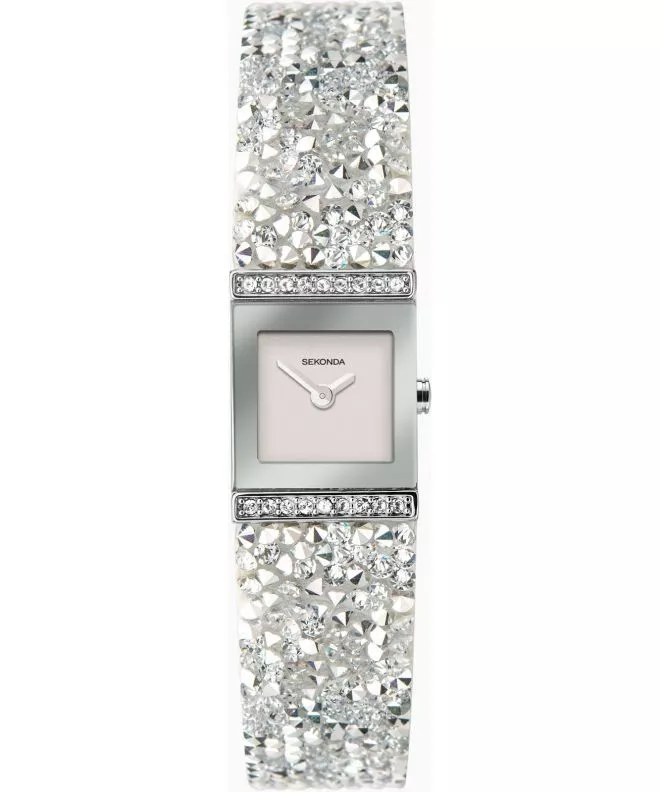 Hodinky dámske Sekonda Seksy 40426