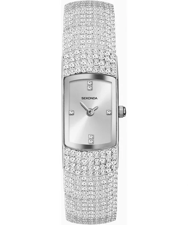 Hodinky dámske Sekonda Seksy 40464