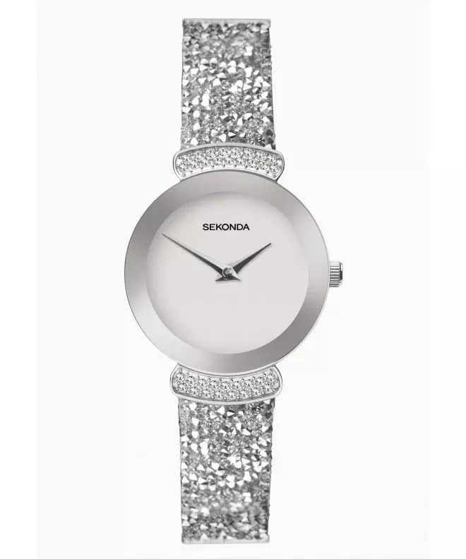 Hodinky dámske Sekonda Seksy 40516