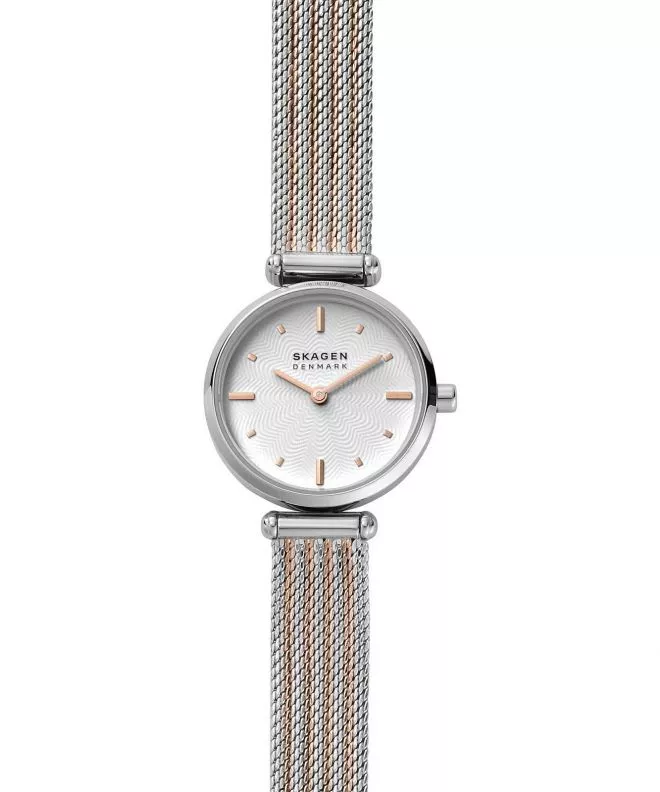 Hodinky Dámske Skagen Amberline SKW2978