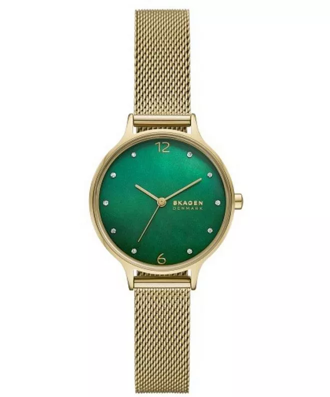 Hodinky dámske Skagen Anita Lille Anita SKW3145