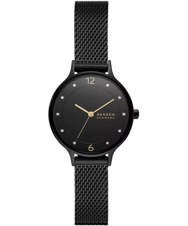 Hodinky dámske Skagen Anita Lille SKW3112