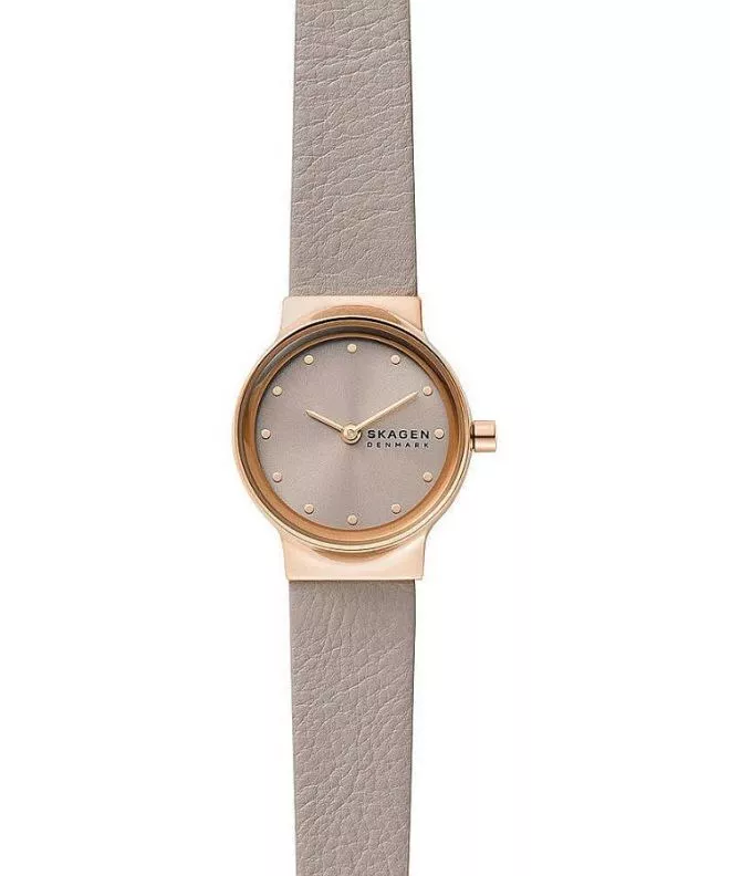 Hodinky dámske Skagen Freja SKW3005