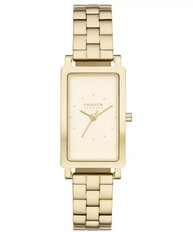 Hodinky dámske Skagen Hagen Lille Hagen SKW3098