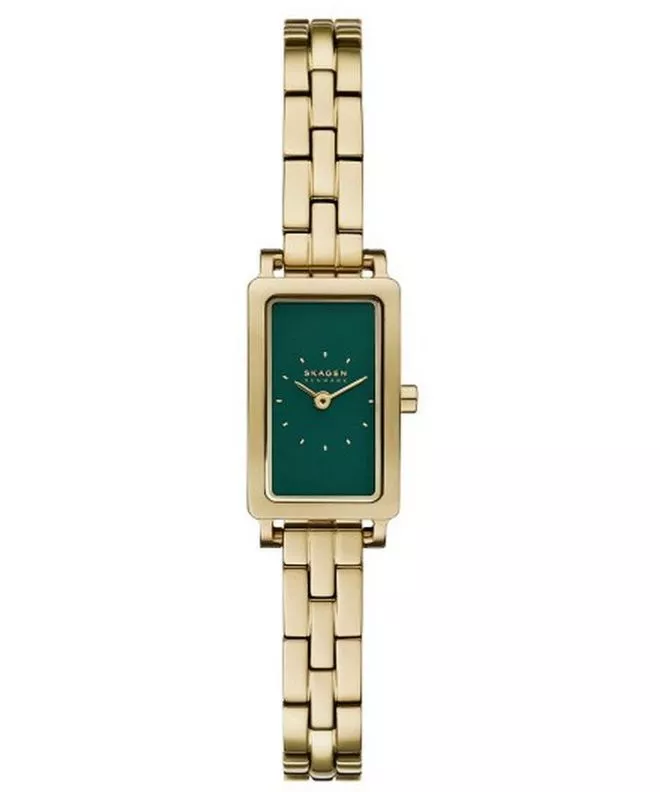 Hodinky dámske Skagen Hagen Micro Hagen SKW3146