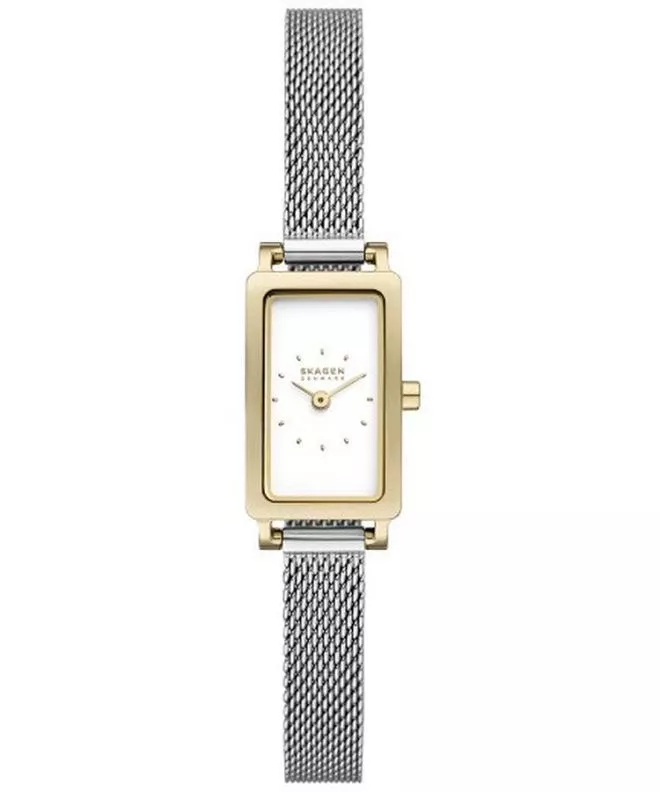 Hodinky dámske Skagen Hagen Micro Hagen SKW3147