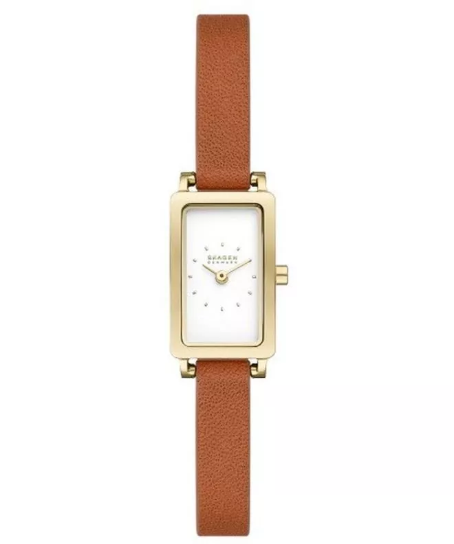 Hodinky dámske Skagen Hagen Micro Hagen SKW3149