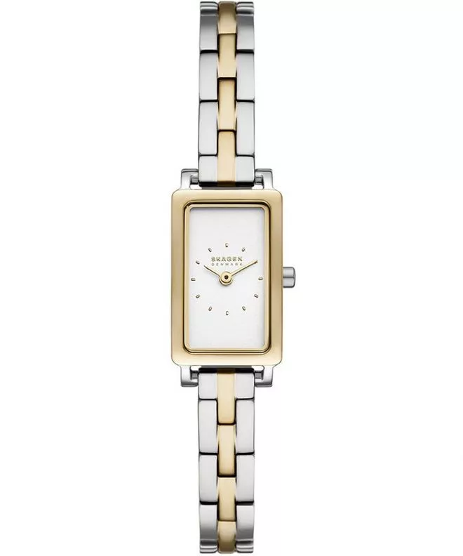 Hodinky dámske Skagen Hagen Micro SKW3155