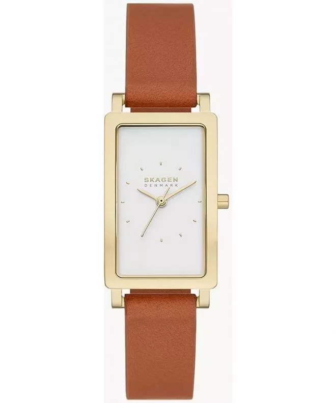 Hodinky dámske Skagen Hagen SKW3097