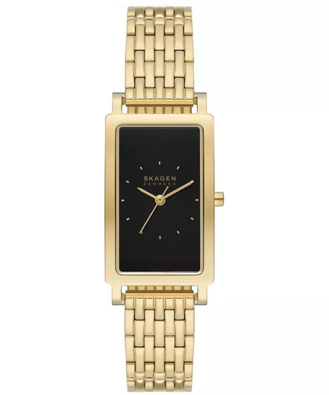 Hodinky dámske Skagen Hagen SKW3113