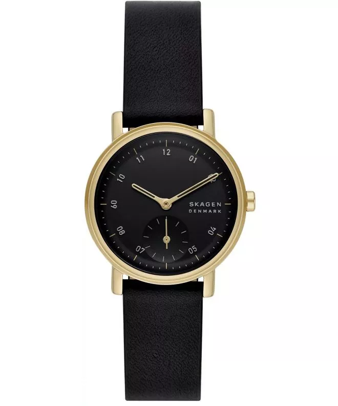 Hodinky dámske Skagen Kuppel Lille SKW3114