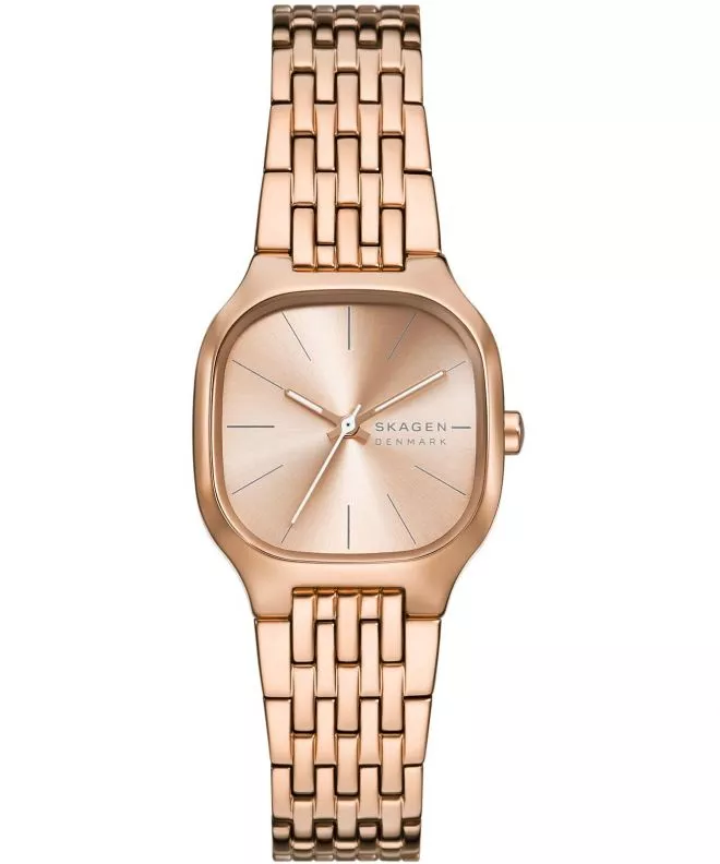 Hodinky dámske Skagen Mellem Lille SKW3166