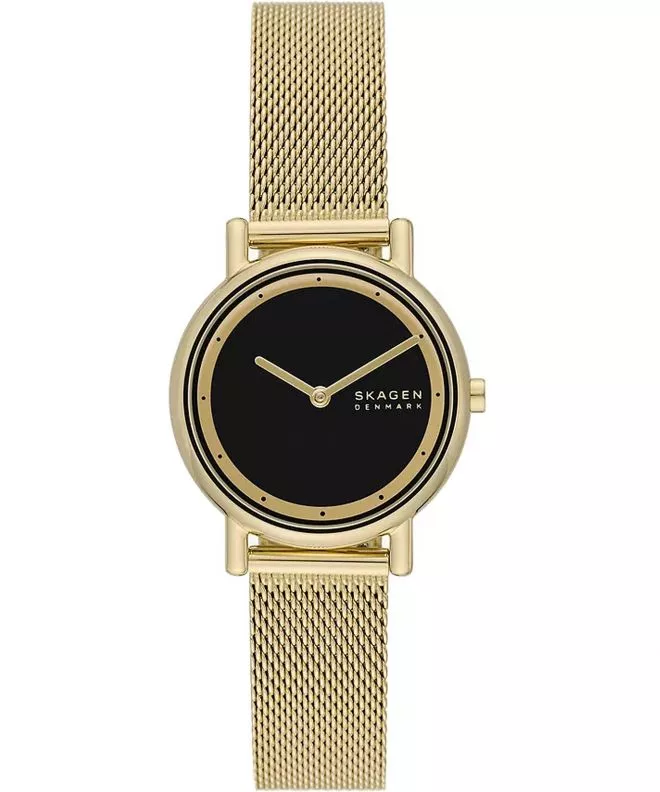 Hodinky dámske Skagen Signatur Lille SKW3111
