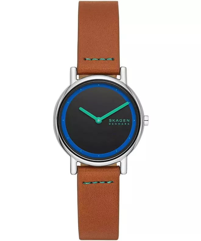 Hodinky dámske Skagen Signatur Lille SKW3116
