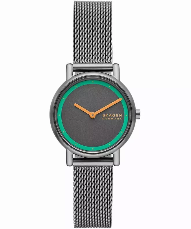Hodinky dámske Skagen Signatur Lille SKW3118