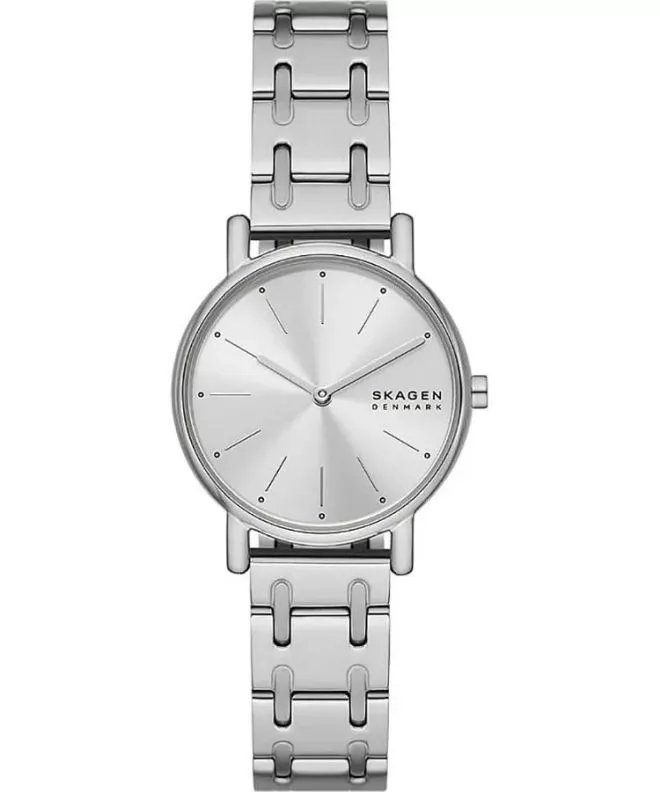 Hodinky dámske Skagen Signatur Lille SKW3123