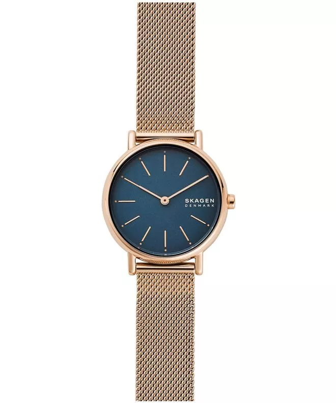 Hodinky Dámske Skagen Signatur SKW2837