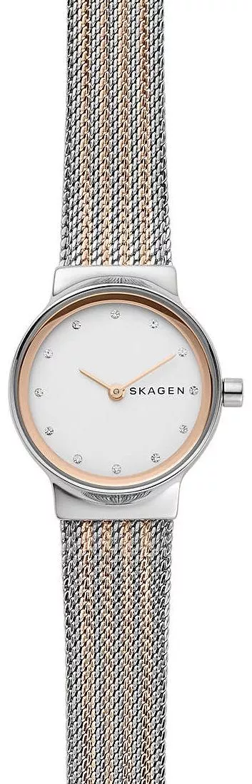 Hodinky Dámske Skagen Freja SKW2699