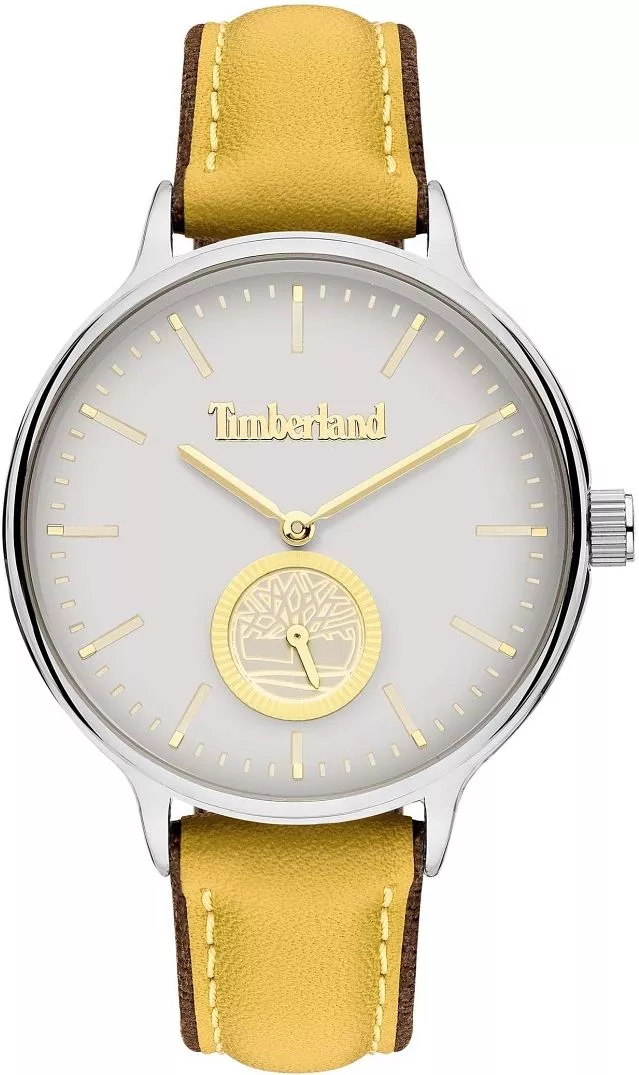 Hodinky Dámske Timberland Norwell TBL.15645MYS/01