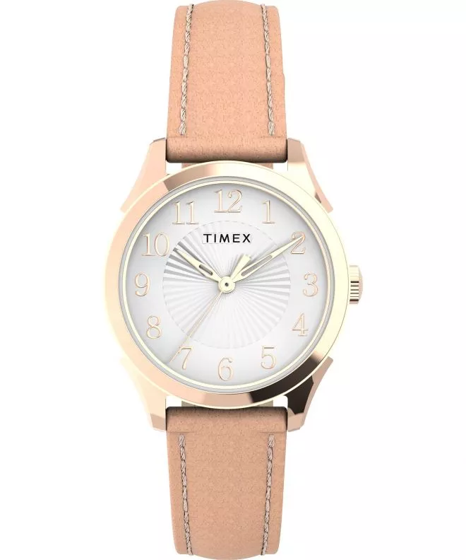 Hodinky dámske Timex Briarwood TW2T66500