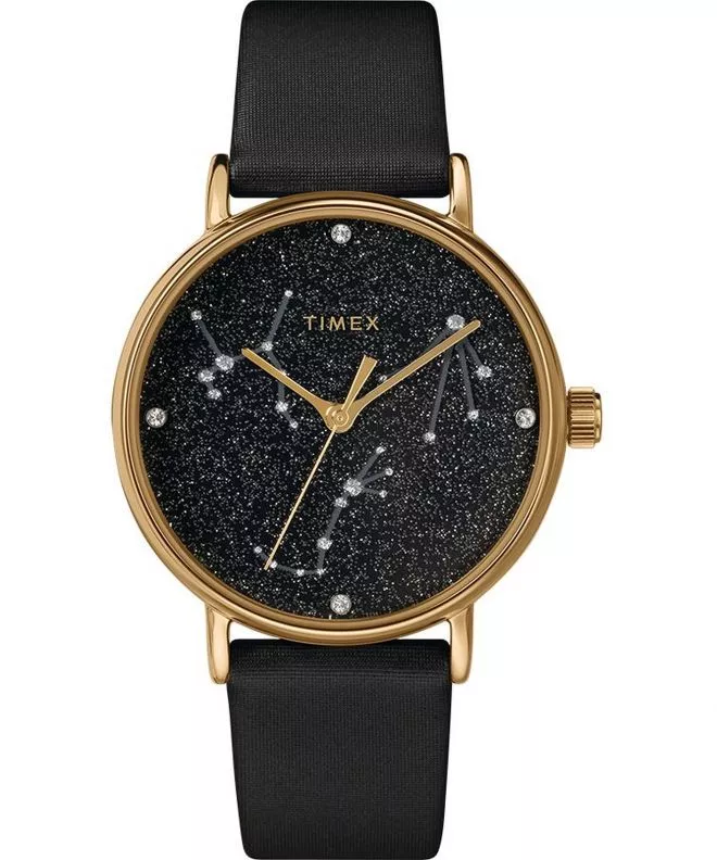 Hodinky dámske Timex Celestial Opulence TW2T87600
