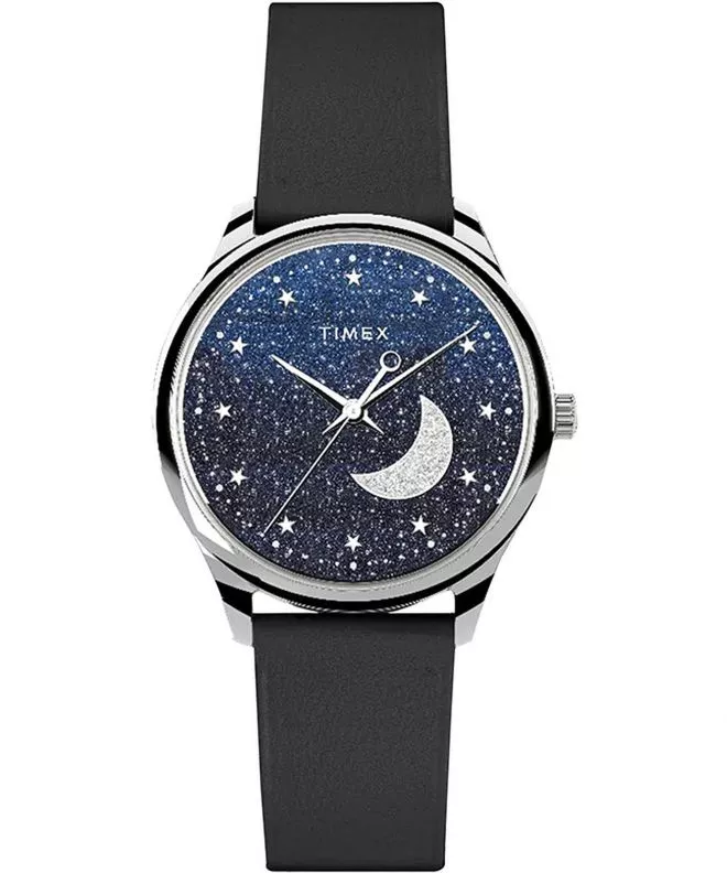 Hodinky Dámske Timex Celestial TW2V49200