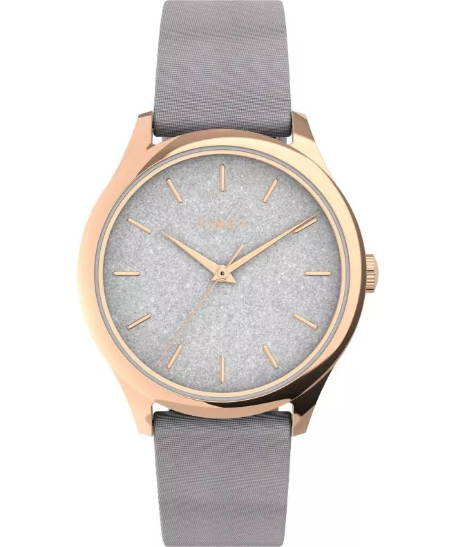Hodinky dámske Timex City TW2V01000