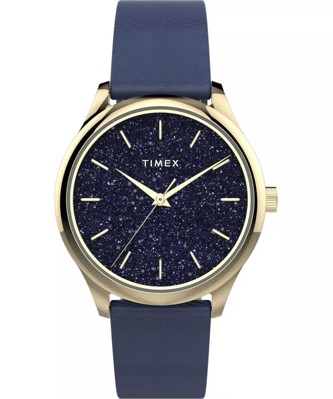 Hodinky Dámske Timex City TW2V01200