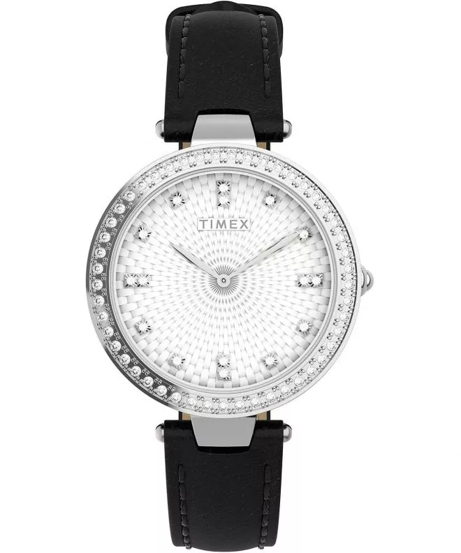 Hodinky Dámske Timex City TW2V45200