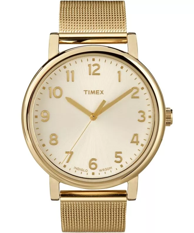 Hodinky Dámske Timex Essential Originals T2N598