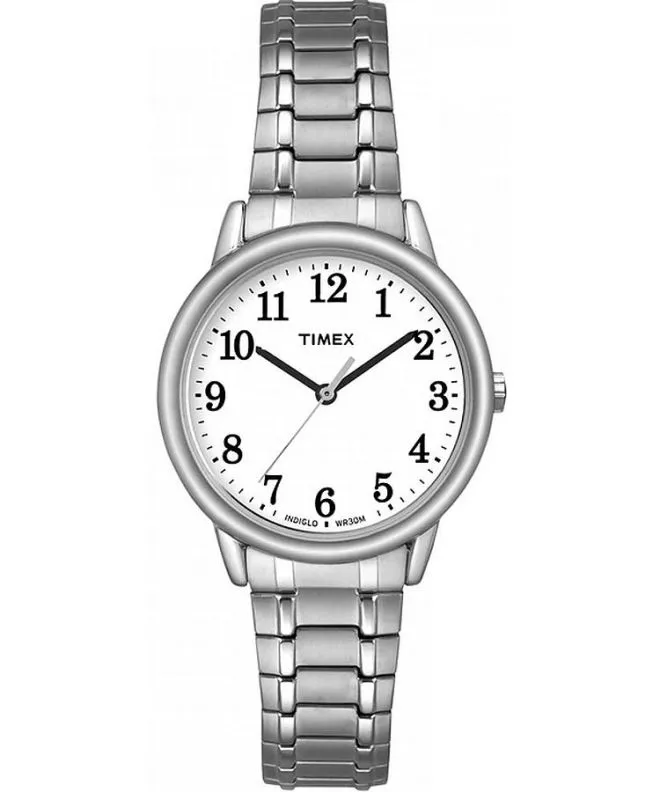 Hodinky dámske Timex Classic TW2P78500
