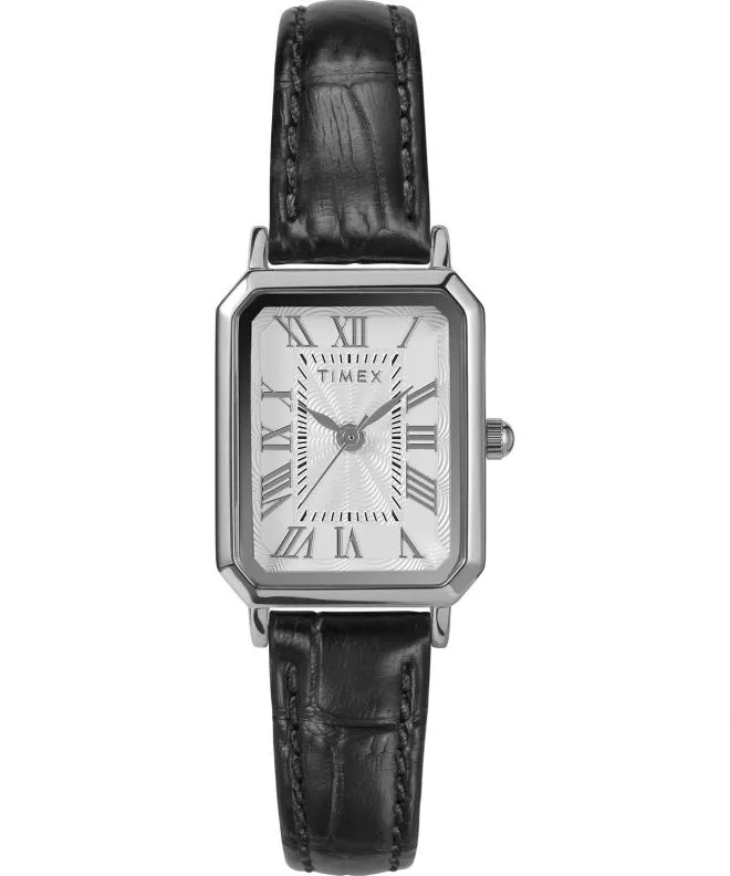Hodinky dámske Timex Dress TW2Y00800