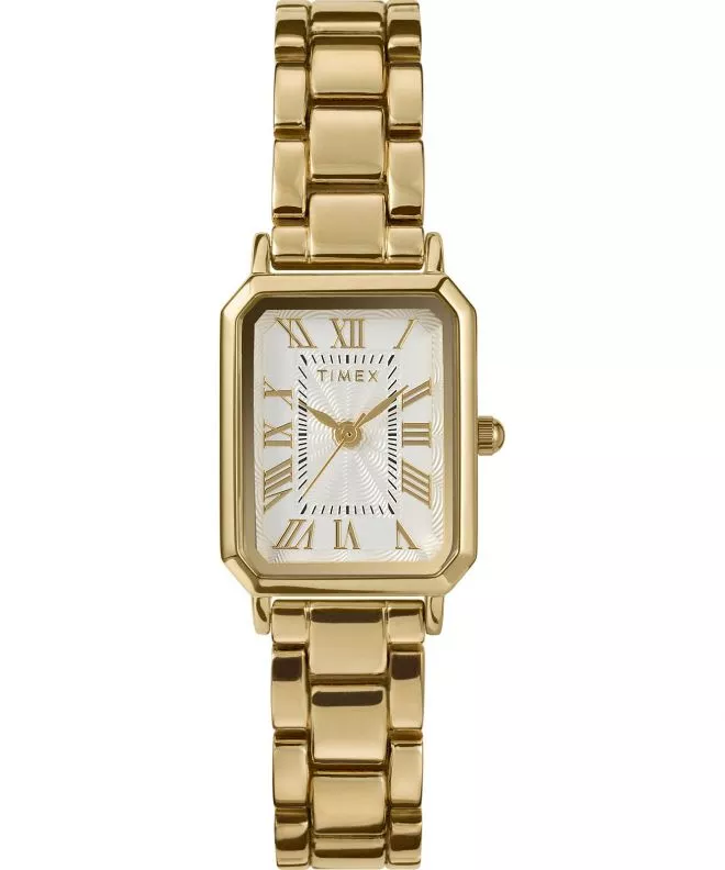 Hodinky dámske Timex Dress TW2Y01200