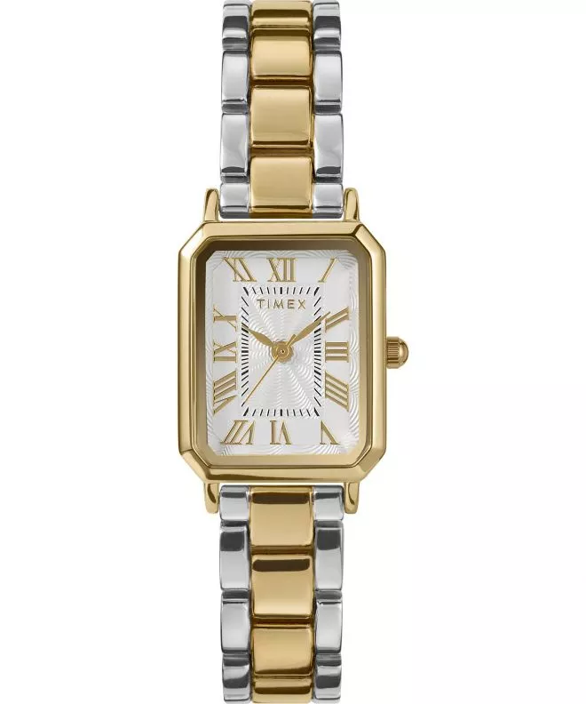 Hodinky dámske Timex Dress TW2Y01300