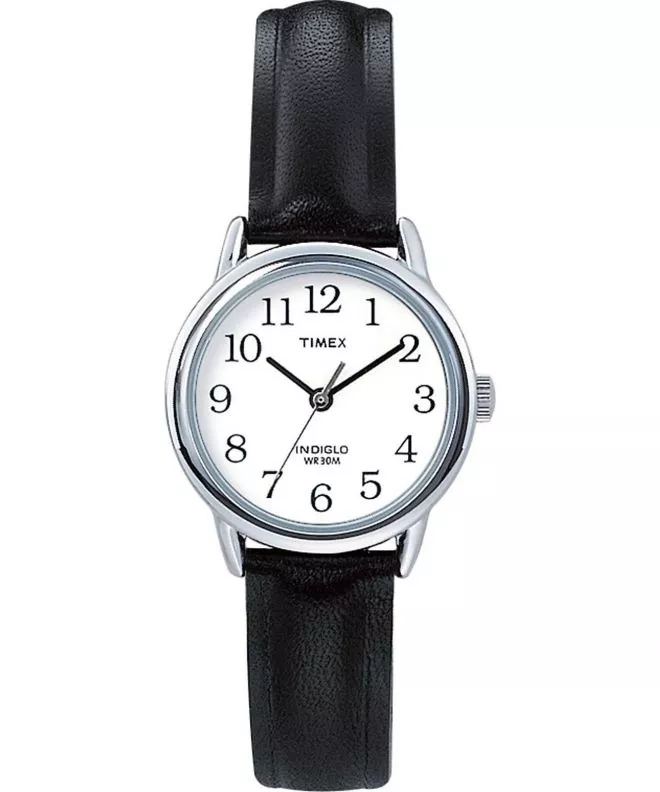 Hodinky Dámske Timex Easy Reader Classic T20441