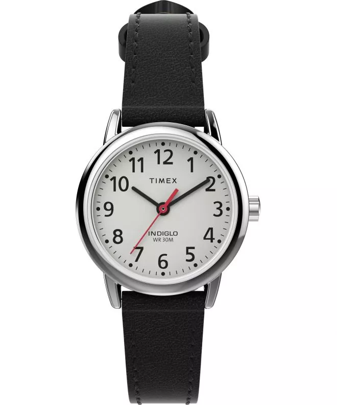 Hodinky dámske Timex Easy Reader TW2V75300