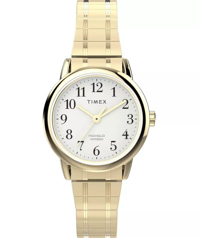 Hodinky dámske Timex Easy Reader TW2W52400
