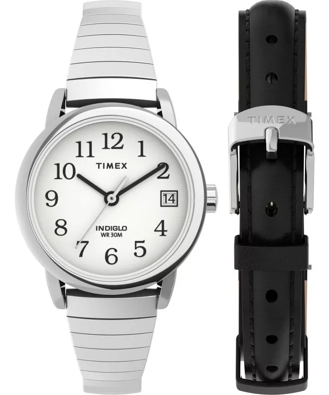 Hodinky Dámske Timex Easy Reader Classic TWG025200